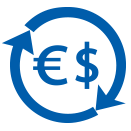 Exchange Rates